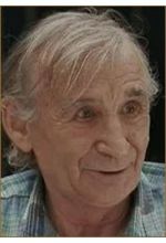Юрий Комиссаров
