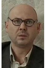 Андрей Пархоменко