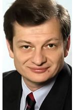 Олег Роенко