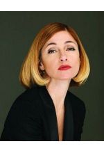 Карола Рейна
