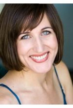 Kerry Killelea