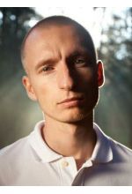 Алексей Андреев