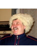 Михаил Емельянов
