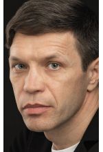 Александр Онипко