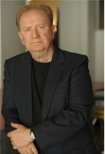 Ник Мисура