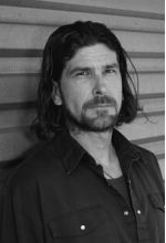 Jason Wingham