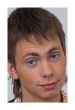 Станислав Толстов