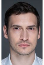 Павел Гончаров
