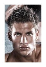 Christian Prelle