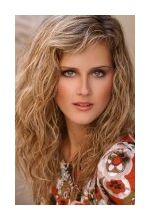 Selina Inkrote