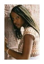 Braneka Bassett
