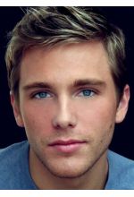 Thomas Bridegroom