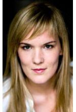 Anna Gehlen