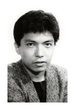 Шунсуке Такамия
