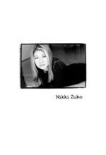 Nikki Zuko