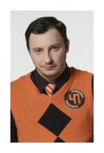 Дмитрий Танкович