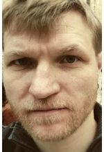Виталий Коломиец