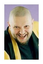 Александр Минаев