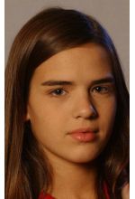 Микаэла Васкес