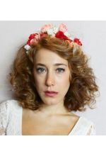Ана Паульс
