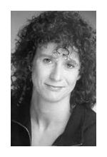 Elizabeth Fost