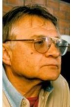 Александр Сурин