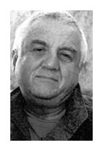 Леонид Павловский