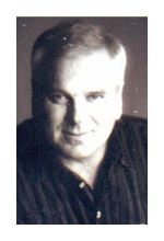 Станислав Кабешев
