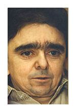Вано Миранян