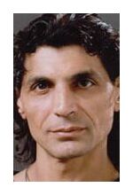 Владимир Аджамов