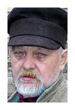 Валерий Григорьев