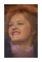 Елена Меньшикова