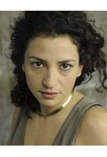 Ilaria Stivali