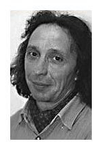 Юрий Хамутянский