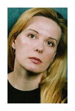 Екатерина Унтилова