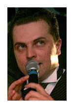 Александр Поляков