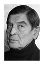 Владимир Ефремов