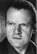 David Delve