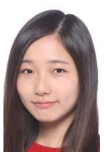 Yume Miyamoto