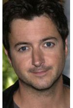 Brian Dunkleman
