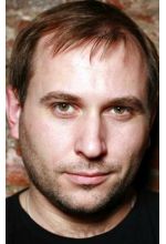 Валерий Девятилов
