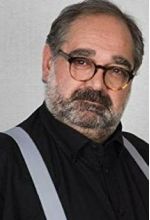 Yorgos Souxes