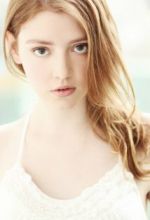 Aleita Northey
