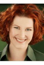 Арабелла Бушнелл