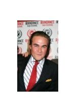Dominic Thomas-James