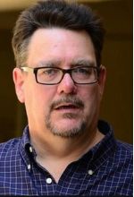 Frederick Pohl IV