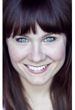 Kimberly Condict