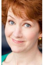 Deb Hiett