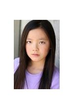 Megan Truong