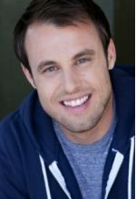 Chris Witaske